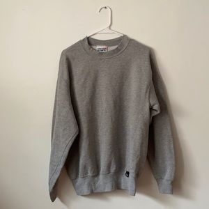 USA Olympic Crewneck